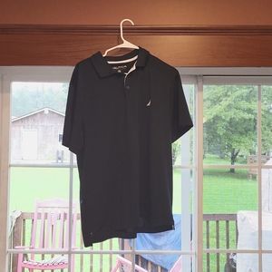 Men's Nautica Pull Over